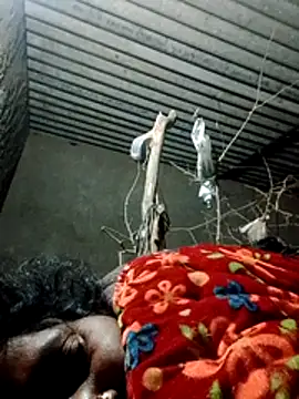 Snapshot of Rs_sonam chatting on January 15, 2026, 11:52 pm Rs sonam online show from January 15, 2026, 11:52 pm