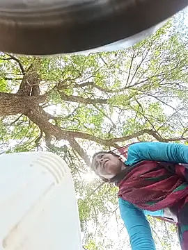 Rs sonam online show from April 6, 2026, 7:20 am