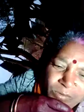 Rs sonam online show from March 6, 2026, 12:49 am