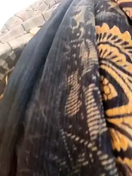 Rs sonam online show from April 18, 2026, 6:16 am