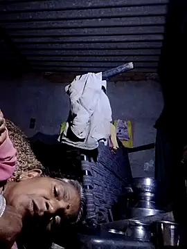 Rs sonam online show from November 2, 2025, 2:55 pm