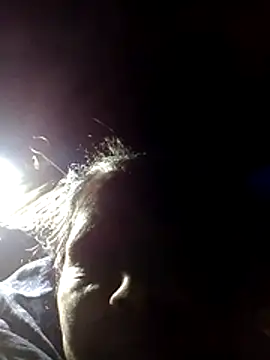 Snapshot of Rs_sonam chatting on February 18, 2026, 4:03 pm Rs sonam online show from February 18, 2026, 4:03 pm