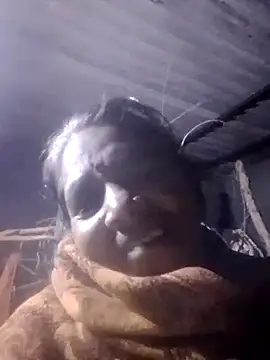 Rs sonam online show from November 10, 2025, 1:49 pm