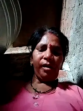 Rs sonam online show from October 8, 2025, 11:34 am