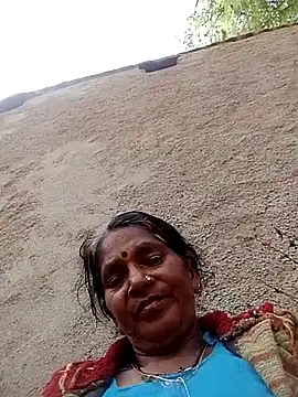 Rs sonam online show from November 12, 2025, 6:39 am