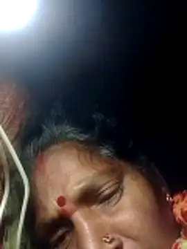 Snapshot of Rs_sonam chatting on February 1, 2026, 10:30 pm Rs sonam online show from February 1, 2026, 10:30 pm