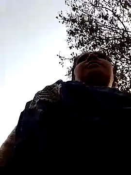 Snapshot of Rs_sonam chatting on February 4, 2026, 10:54 am Rs sonam online show from February 4, 2026, 10:54 am