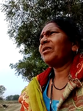 Snapshot of Rs_sonam chatting on February 18, 2026, 3:59 am Rs sonam online show from February 18, 2026, 3:59 am