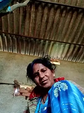 Snapshot of Rs_sonam chatting on February 7, 2026, 3:03 am Rs sonam online show from February 7, 2026, 3:03 am