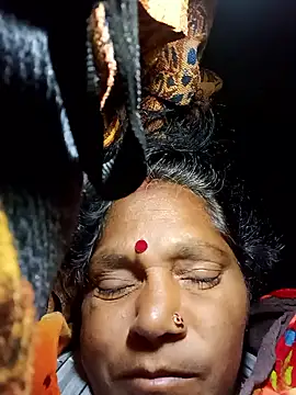 Rs sonam online show from March 22, 2026, 11:17 pm