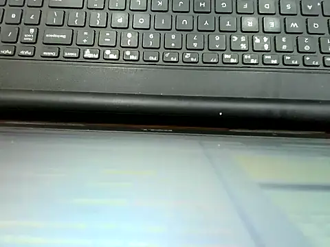 RUHI JAAN  online show from January 5, 2026, 6:33 pm