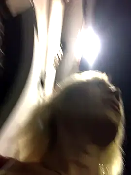 alexawinterrr online show from October 10, 2025, 3:18 am