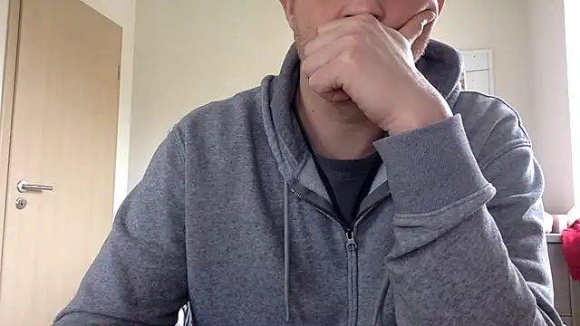 bull TBM online show from February 23, 2026, 10:38 am