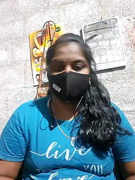 Snapshot of Tamil_Hot_Sindhu chatting on February 9, 2026, 6:06 pm Tamil Hot Sindhu online show from February 9, 2026, 6:06 pm