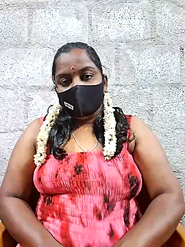 Snapshot of Tamil_Hot_Sindhu chatting on March 2, 2026, 4:25 pm Tamil Hot Sindhu online show from March 2, 2026, 4:25 pm