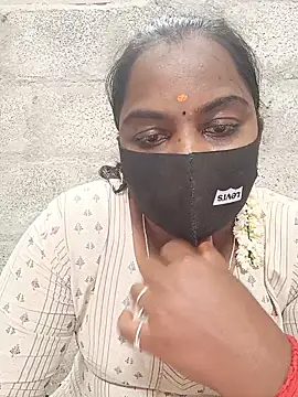 Tamil Hot Sindhu online show from June 1, 2026, 4:06 pm