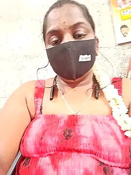 Snapshot of Tamil_Hot_Sindhu chatting on February 23, 2026, 6:08 pm Tamil Hot Sindhu online show from February 23, 2026, 6:08 pm