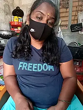 Snapshot of Tamil_Hot_Sindhu chatting on February 25, 2026, 5:29 am Tamil Hot Sindhu online show from February 25, 2026, 5:29 am