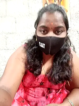 Snapshot of Tamil_Hot_Sindhu chatting on February 26, 2026, 6:52 pm Tamil Hot Sindhu online show from February 26, 2026, 6:52 pm