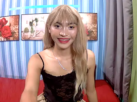 my preciousfun online show from June 4, 2026, 4:55 pm