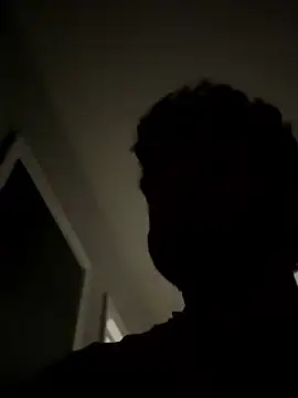 FreckledCountry online show from January 10, 2026, 1:06 pm