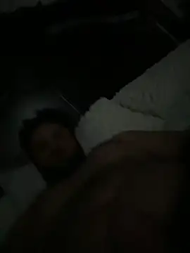 FreckledCountry online show from April 19, 2026, 8:48 am