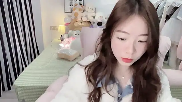 Gardenia-222 online show from November 11, 2025, 8:53 am