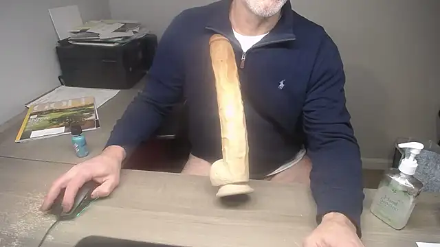 sackstor online show from December 30, 2024, 10:01 pm