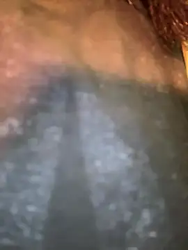 Laila 11111 online show from January 10, 2026, 9:48 am