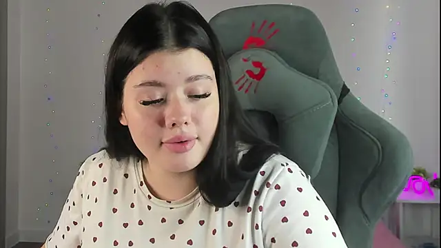 NicoleXBriggse online show from September 27, 2025, 10:21 am