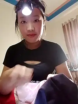 Anna albi online show from September 29, 2025, 6:42 am