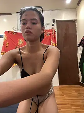 Obre17 online show from August 4, 2026, 10:42 am