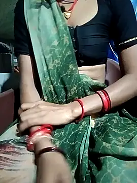 Lona2525 online show from November 5, 2025, 6:55 pm