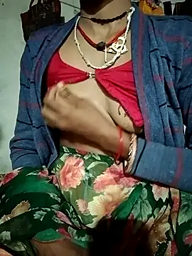 Lona2525 online show from October 18, 2025, 6:43 pm