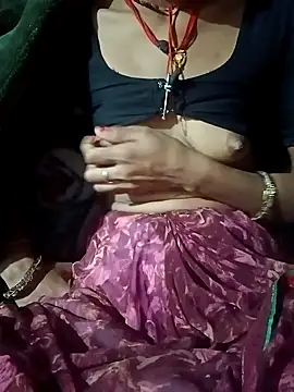 Lona2525 online show from March 10, 2026, 9:52 pm