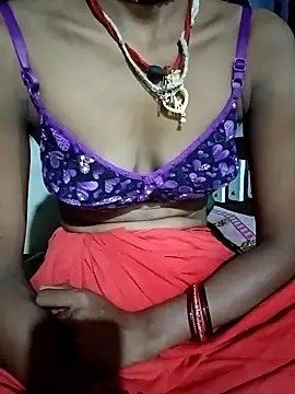 Lona2525 online show from October 21, 2025, 6:40 pm