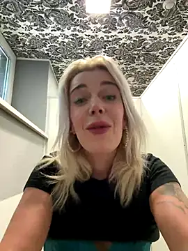 Daddyslittlebaby online show from October 1, 2025, 10:41 am
