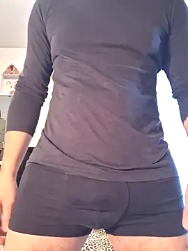 Nikbullx online show from November 27, 2025, 8:59 am