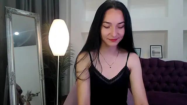 Snapshot of Emilly__Grey chatting on July 14, 2026, 6:14 pm Emilly Grey online show from July 14, 2026, 6:14 pm