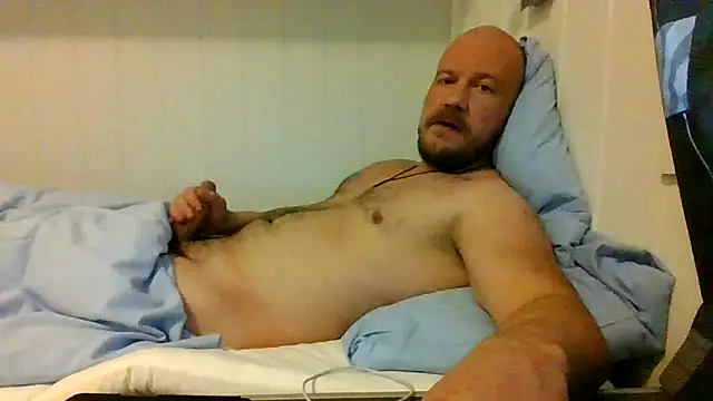 Real viking online show from October 21, 2025, 8:25 am