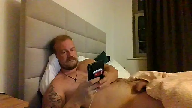 Real viking online show from October 13, 2025, 7:26 pm