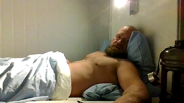 Real viking online show from February 2, 2026, 9:14 pm