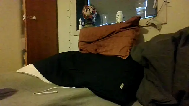 Real viking online show from December 14, 2025, 10:43 am