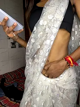 Nencycute1 online show from October 28, 2025, 6:01 am