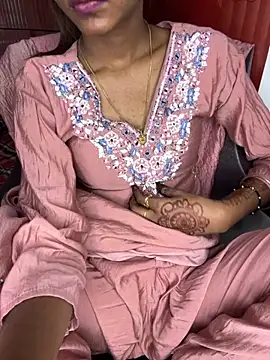 Nencycute1 online show from October 15, 2025, 5:39 am