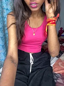 Nencycute1 online show from October 25, 2025, 7:29 am