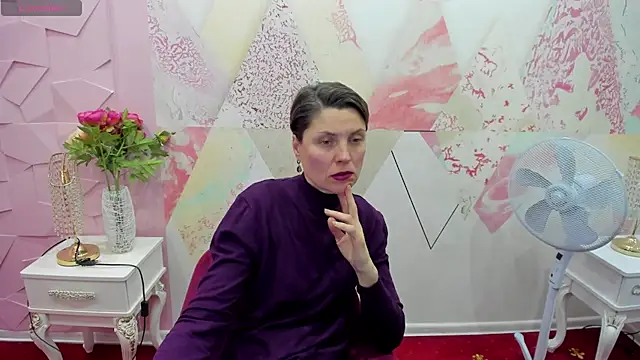 Gimma gutti online show from September 26, 2025, 12:23 pm