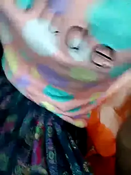 kavita bhabi online show from October 14, 2025, 11:00 am