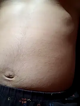 Snapshot of kavita_bhabi chatting on February 16, 2026, 4:49 pm kavita bhabi online show from February 16, 2026, 4:49 pm