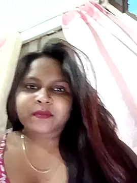 Hot-nasili online show from September 27, 2025, 10:21 am